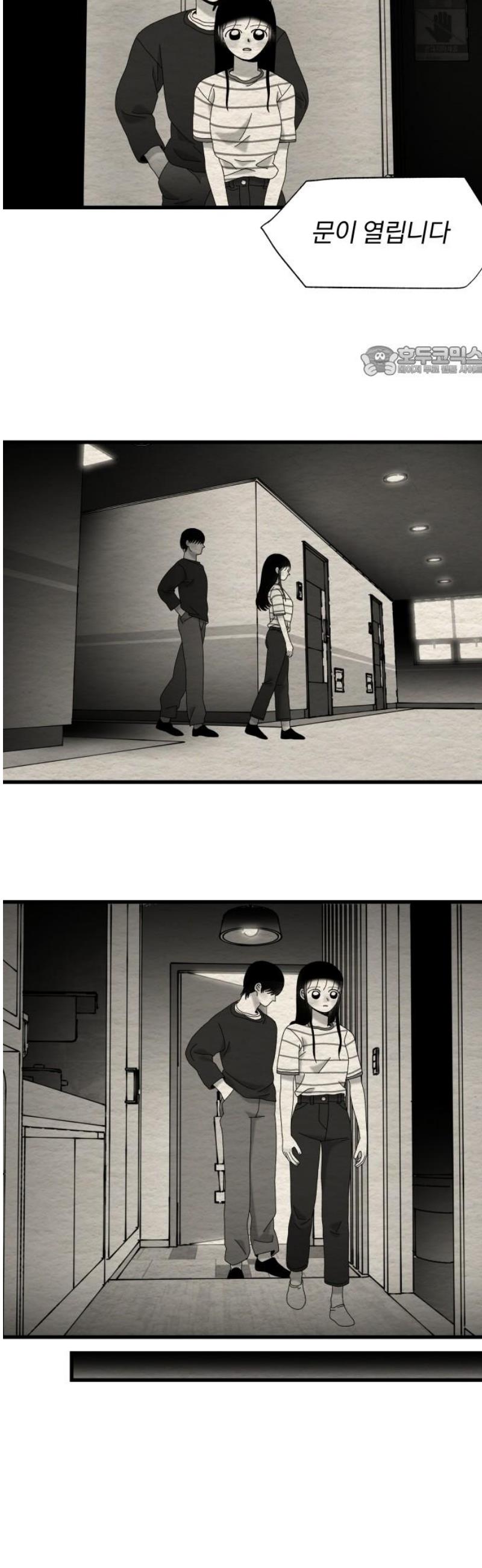 1746313616980c3kiy2yxyrp.jpg