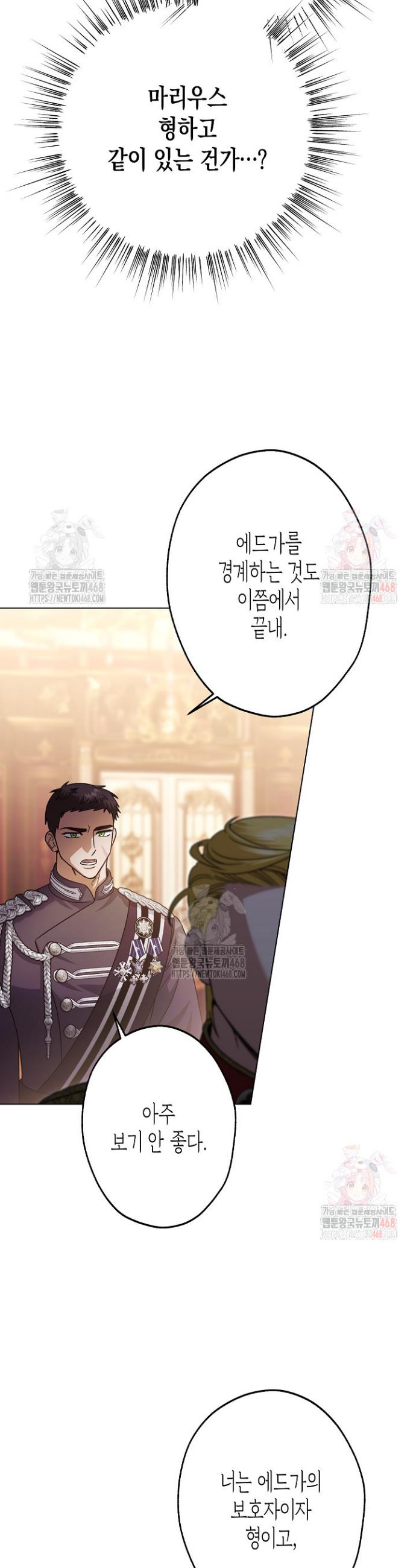 1746312302037uyiqsc9lftn.jpg