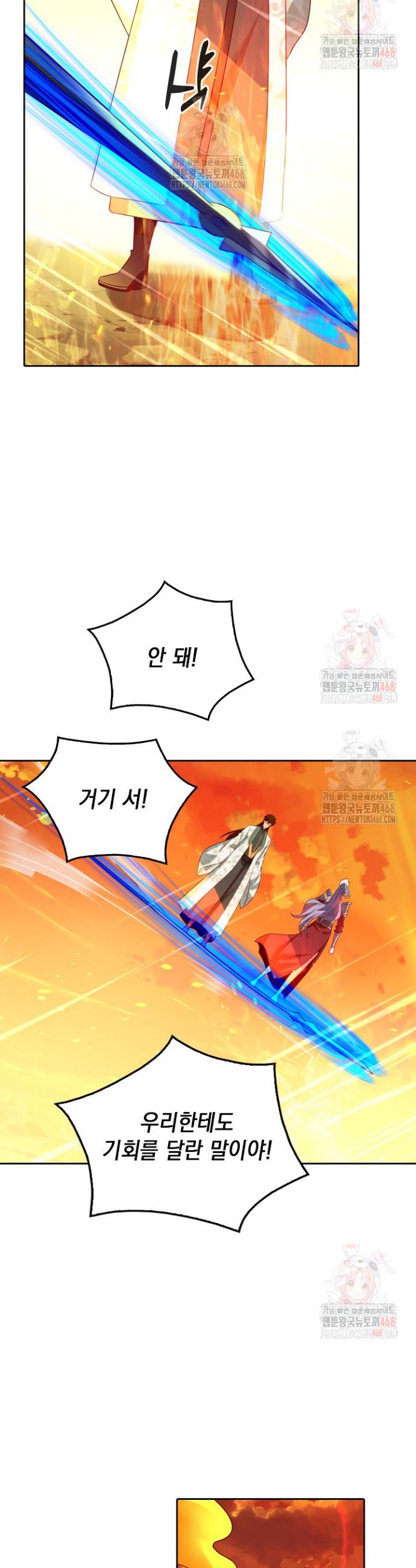 1746313194330r4fml36krpl.jpg