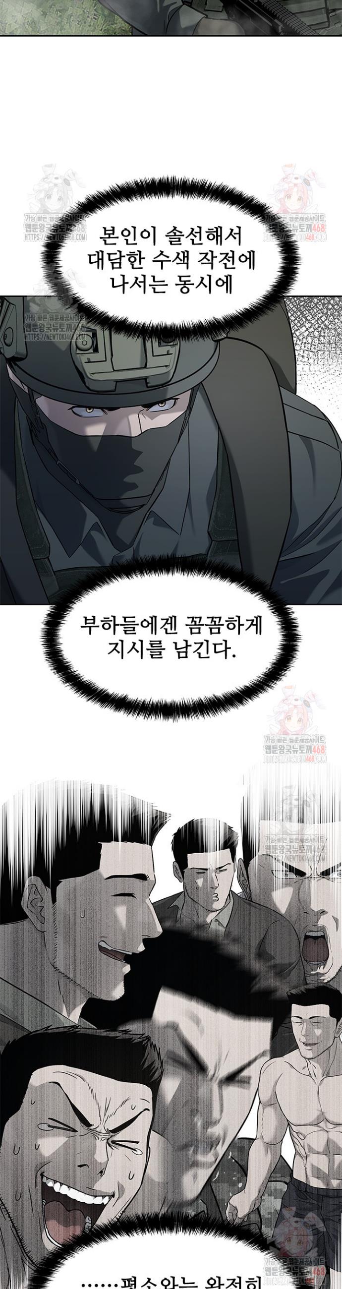 1746312386066jkal2khsbqr.jpg