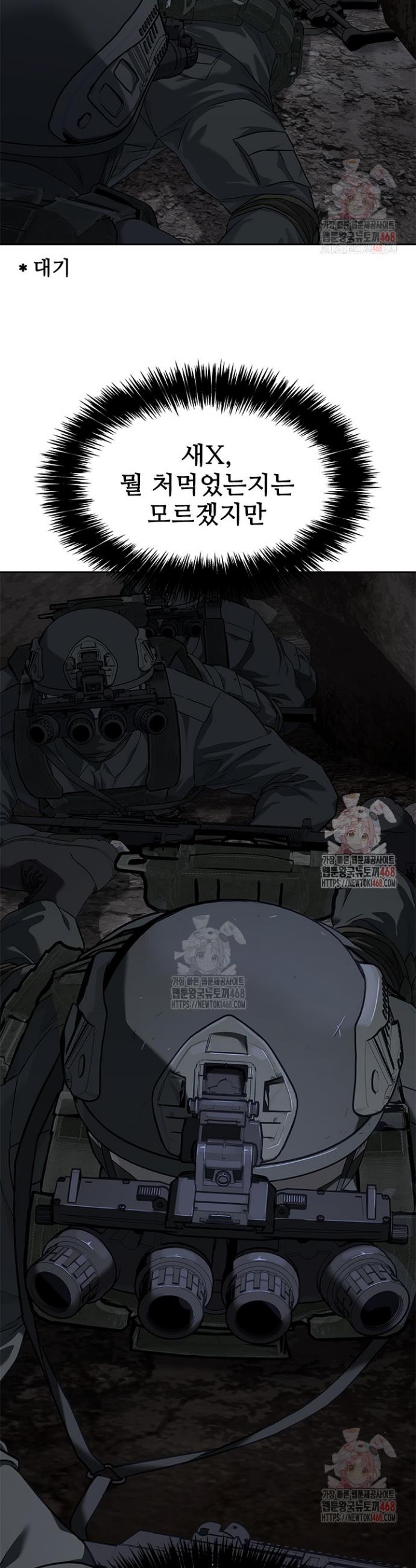 174631239755600kk5z2hdms.jpg