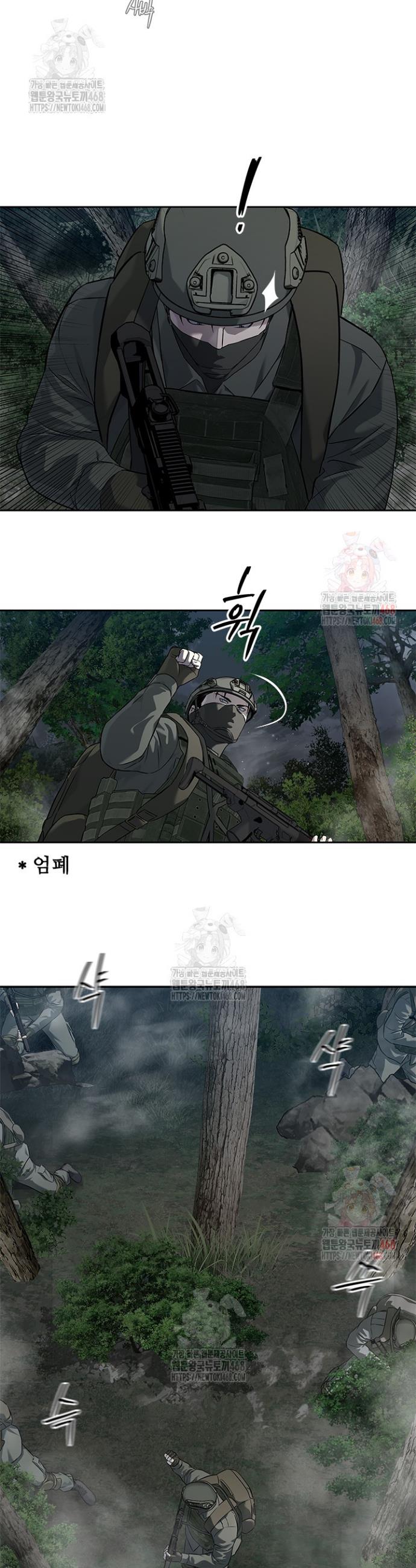 1746312398023uwmmx2nevt.jpg