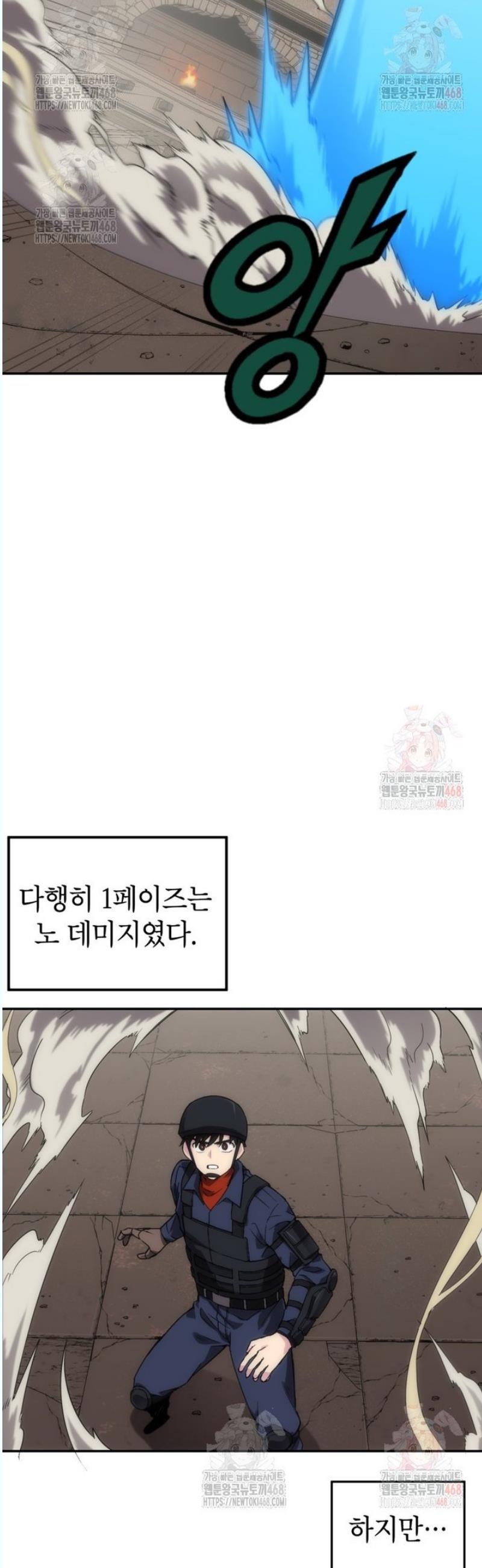 174631238056129x3wjucis.jpg