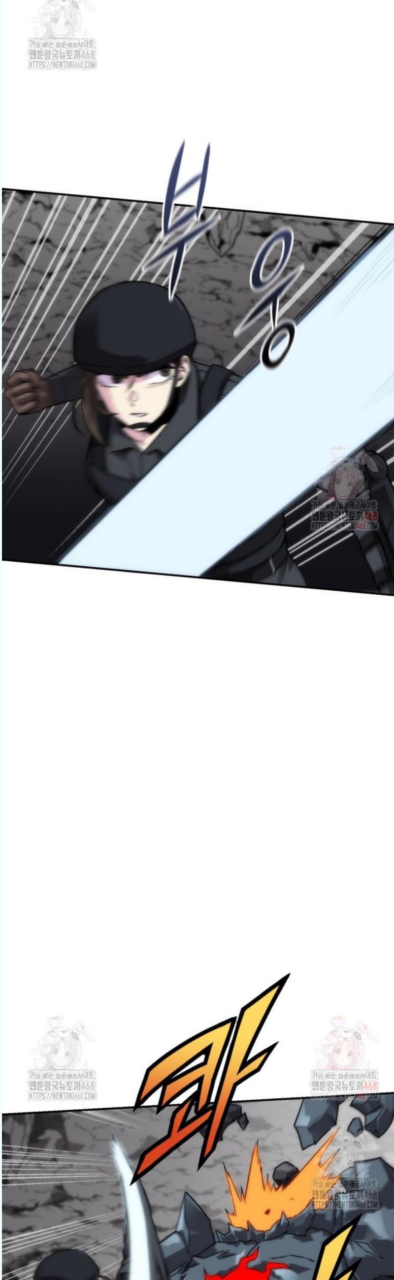 1746312381333y8sfkp6zxu.jpg