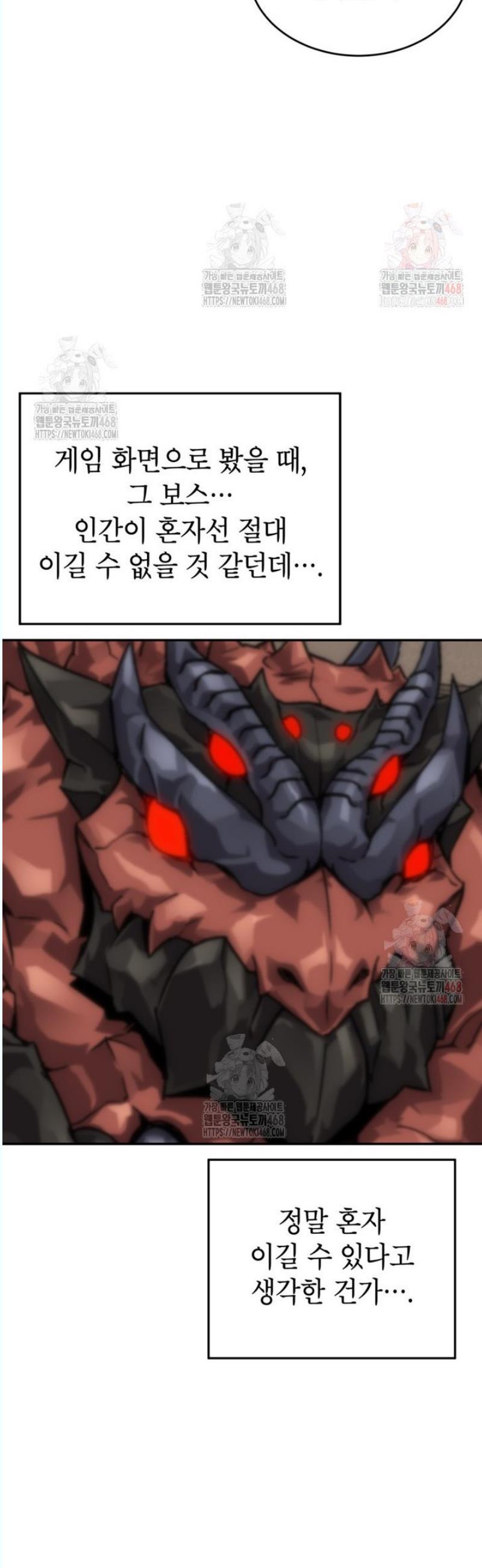 1746312381640xuws9t09sxk.jpg
