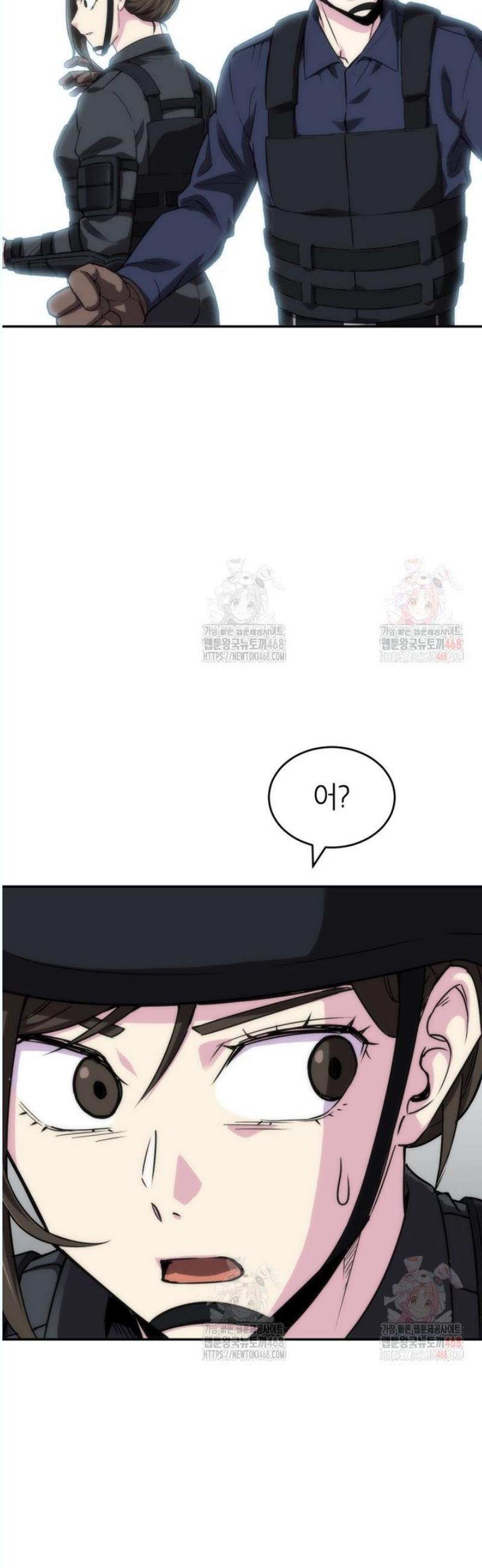 1746312381949lf8jminyo1s.jpg