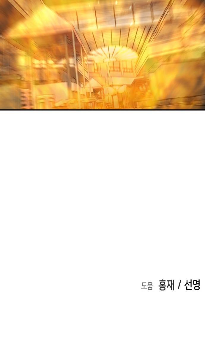 1746312325927qom7qxqcuv.jpg