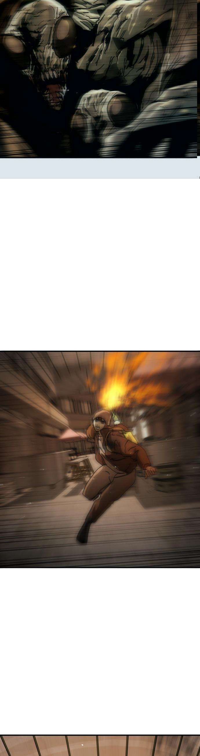 1746312334527qe1cxkcxf5a.jpg
