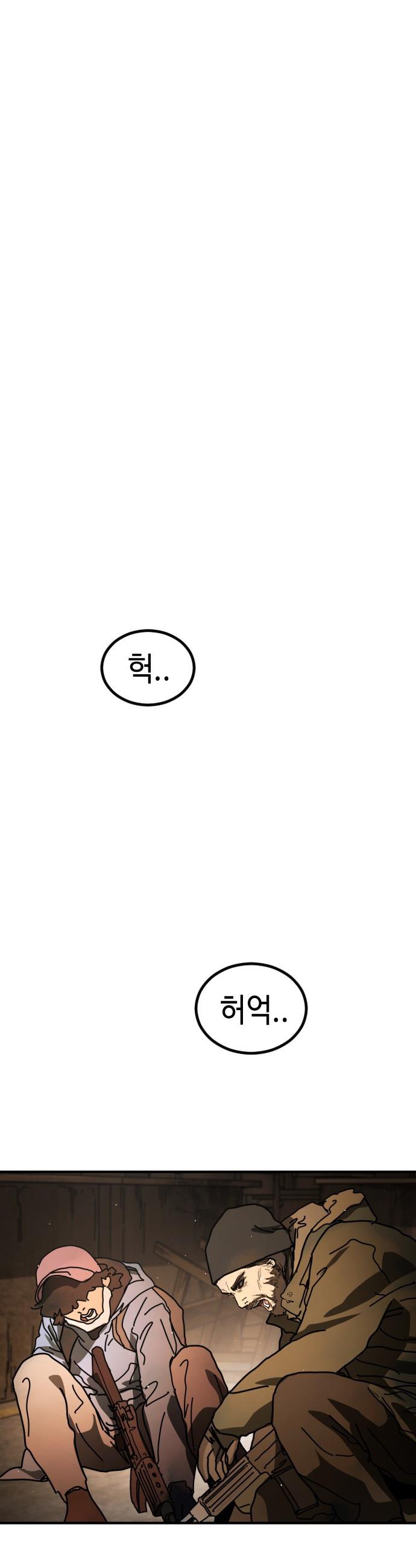 1746312334994csqask6dvqv.jpg