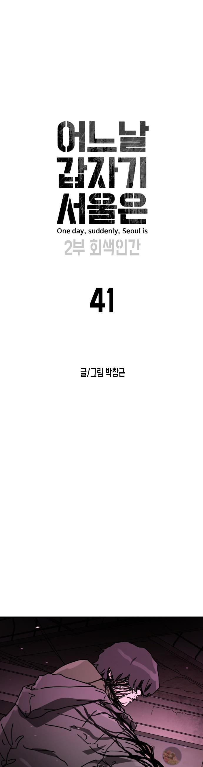 1746312335764wuega07d9he.jpg