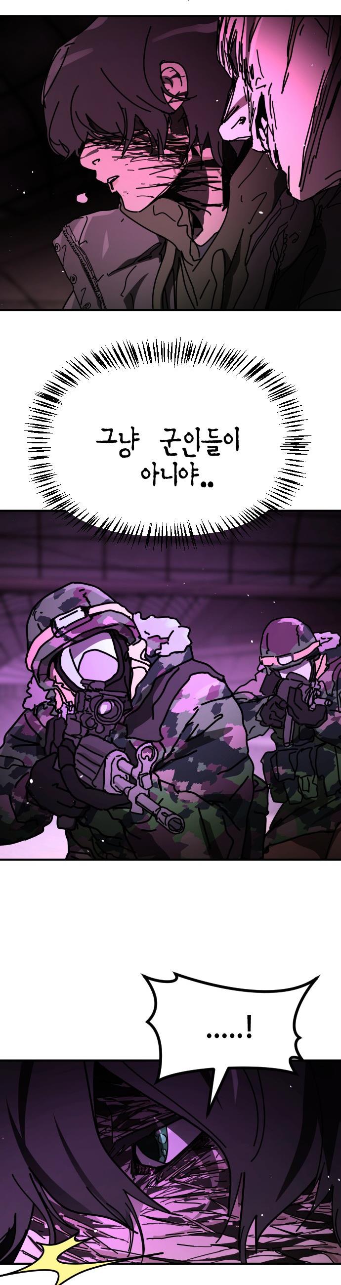 17463123406506v9ssihwntd.jpg