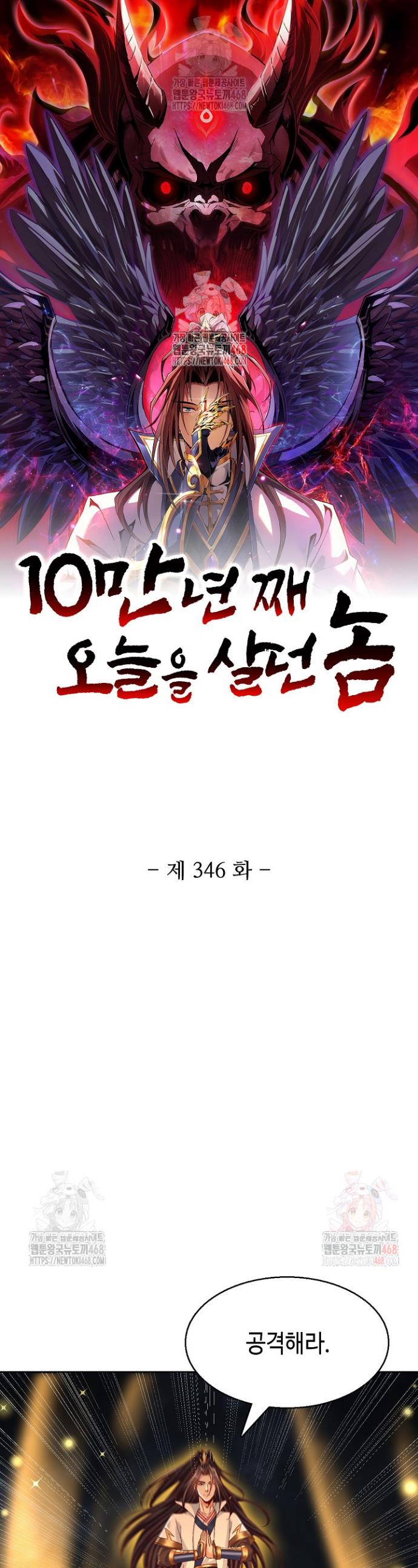 17463152497577ji5gxsrj0a.jpg