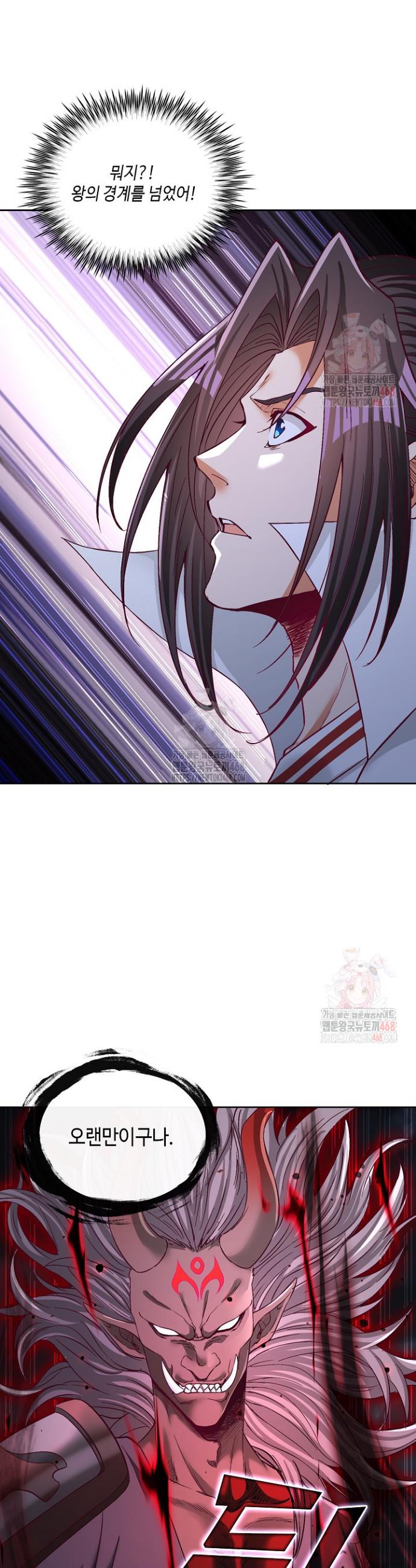 1746315250535zps9m05fxd.jpg