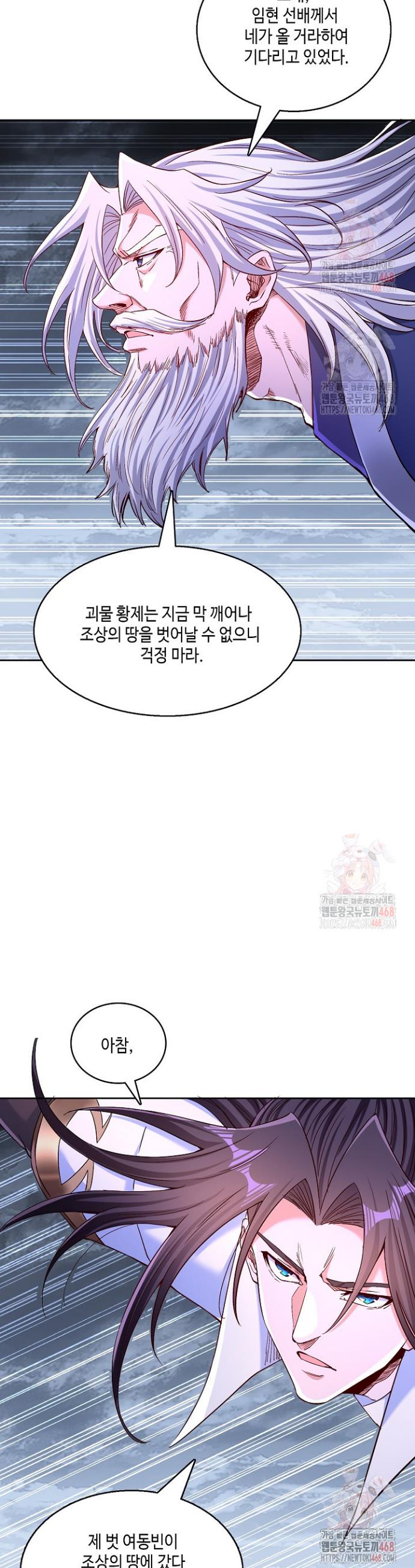 1746315252248vnlga69dtki.jpg