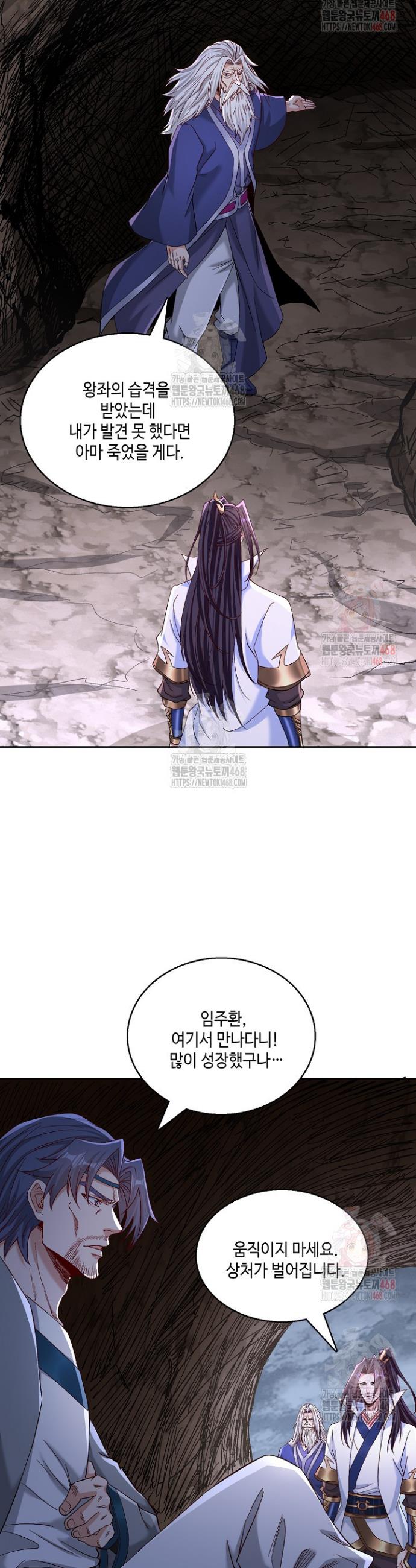 1746315252718fi8lawigbqo.jpg