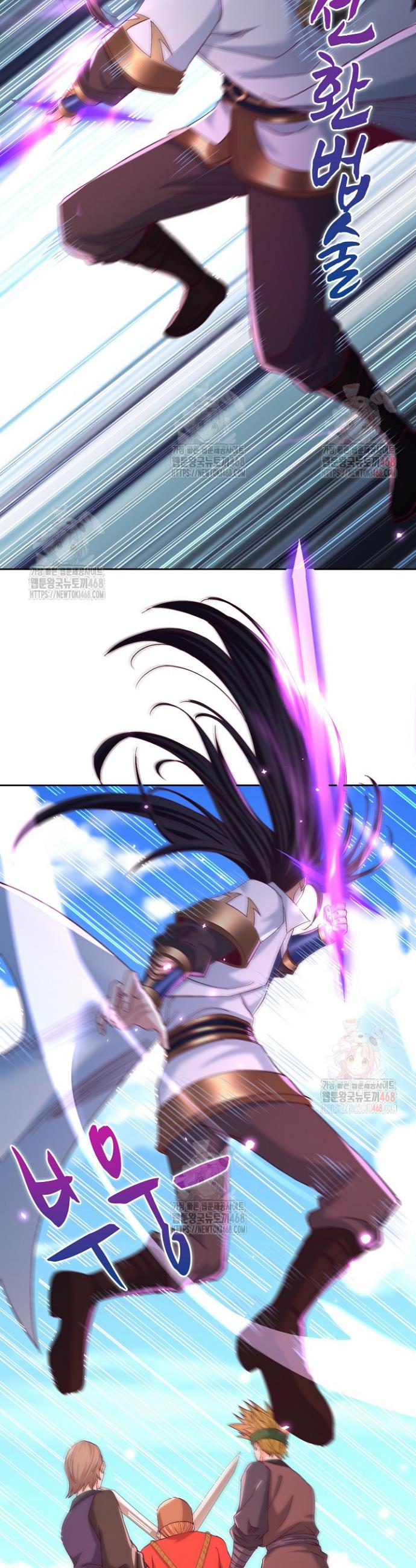 1746315266412984gsgfvt2h.jpg